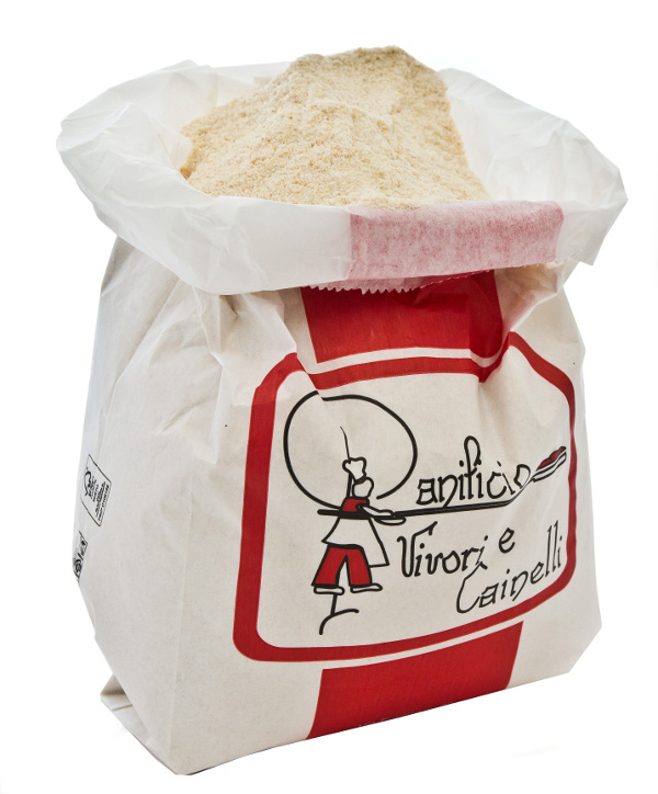 Panificio Vivori e Cainelli